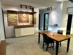 Cashew Heights Condominium (D23), Condominium #502397931